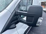 2025 Ford Transit 350 High Roof AWD Empty Cargo Van for sale #NT7217 - photo 20