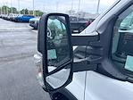 2025 Ford Transit 350 High Roof AWD Empty Cargo Van for sale #NT7217 - photo 22