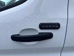 2025 Ford Transit 350 High Roof AWD Empty Cargo Van for sale #NT7217 - photo 26