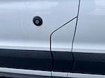 2025 Ford Transit 350 High Roof AWD Empty Cargo Van for sale #NT7217 - photo 28