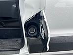 2025 Ford Transit 350 High Roof AWD Empty Cargo Van for sale #NT7217 - photo 29
