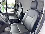 2025 Ford Transit 350 High Roof AWD Empty Cargo Van for sale #NT7217 - photo 31