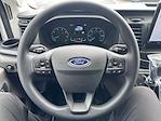 2025 Ford Transit 350 High Roof AWD Empty Cargo Van for sale #NT7217 - photo 35