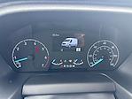 2025 Ford Transit 350 High Roof AWD Empty Cargo Van for sale #NT7217 - photo 3