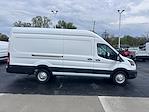 2025 Ford Transit 350 High Roof AWD Empty Cargo Van for sale #NT7217 - photo 4