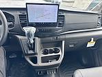2025 Ford Transit 350 High Roof AWD Empty Cargo Van for sale #NT7217 - photo 5