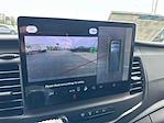 2025 Ford Transit 350 High Roof AWD Empty Cargo Van for sale #NT7217 - photo 7