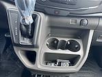2025 Ford Transit 350 High Roof AWD Empty Cargo Van for sale #NT7217 - photo 9