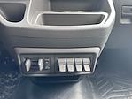 2025 Ford Transit 350 High Roof AWD Empty Cargo Van for sale #NT7217 - photo 11