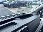 2025 Ford Transit 350 High Roof AWD Empty Cargo Van for sale #NT7217 - photo 13