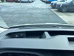 2025 Ford Transit 350 High Roof AWD Empty Cargo Van for sale #NT7217 - photo 15