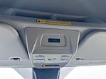 2025 Ford Transit 350 High Roof AWD Empty Cargo Van for sale #NT7217 - photo 17