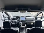 2025 Ford Transit 350 High Roof AWD Empty Cargo Van for sale #NT7217 - photo 19