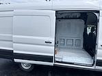 2025 Ford Transit 350 High Roof AWD Empty Cargo Van for sale #NT7217 - photo 21