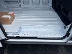2025 Ford Transit 350 High Roof AWD Empty Cargo Van for sale #NT7217 - photo 23