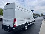 2025 Ford Transit 350 High Roof AWD Empty Cargo Van for sale #NT7217 - photo 6
