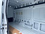 2025 Ford Transit 350 High Roof AWD Empty Cargo Van for sale #NT7217 - photo 25