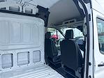 2025 Ford Transit 350 High Roof AWD Empty Cargo Van for sale #NT7217 - photo 27