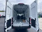 2025 Ford Transit 350 High Roof AWD Empty Cargo Van for sale #NT7217 - photo 2