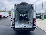 2025 Ford Transit 350 High Roof AWD Empty Cargo Van for sale #NT7217 - photo 30