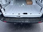 2025 Ford Transit 350 High Roof AWD Empty Cargo Van for sale #NT7217 - photo 32