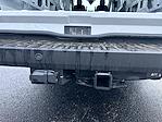 2025 Ford Transit 350 High Roof AWD Empty Cargo Van for sale #NT7217 - photo 34