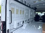 2025 Ford Transit 350 High Roof AWD Empty Cargo Van for sale #NT7217 - photo 36