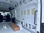 2025 Ford Transit 350 High Roof AWD Empty Cargo Van for sale #NT7217 - photo 37