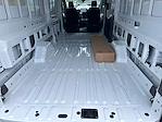 2025 Ford Transit 350 High Roof AWD Empty Cargo Van for sale #NT7217 - photo 38