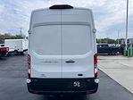 2025 Ford Transit 350 High Roof AWD Empty Cargo Van for sale #NT7217 - photo 8