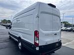 2025 Ford Transit 350 High Roof AWD Empty Cargo Van for sale #NT7217 - photo 10