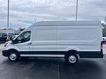 2025 Ford Transit 350 High Roof AWD Empty Cargo Van for sale #NT7217 - photo 12