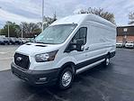 2025 Ford Transit 350 High Roof AWD Empty Cargo Van for sale #NT7217 - photo 14