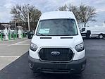 2025 Ford Transit 350 High Roof AWD Empty Cargo Van for sale #NT7217 - photo 16