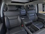 2025 Ford F-350 Crew Cab SRW 4x4 Pickup for sale #NT7228 - photo 10