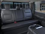 2025 Ford F-350 Crew Cab SRW 4x4 Pickup for sale #NT7228 - photo 11