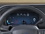2025 Ford F-350 Crew Cab SRW 4x4 Pickup for sale #NT7228 - photo 13