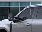 2025 Ford F-350 Crew Cab SRW 4x4 Pickup for sale #NT7228 - photo 20