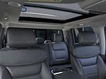2025 Ford F-350 Crew Cab SRW 4x4 Pickup for sale #NT7228 - photo 22