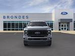 2025 Ford F-350 Crew Cab SRW 4x4 Pickup for sale #NT7228 - photo 6