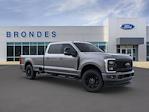 2025 Ford F-350 Crew Cab SRW 4x4 Pickup for sale #NT7228 - photo 7
