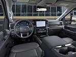 2025 Ford F-350 Crew Cab SRW 4x4 Pickup for sale #NT7228 - photo 9