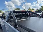 2023 Ford Ranger SuperCrew Cab 4x4 Pickup for sale #NT7260A - photo 21