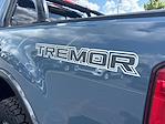 2023 Ford Ranger SuperCrew Cab 4x4 Pickup for sale #NT7260A - photo 23