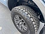 2023 Ford Ranger SuperCrew Cab 4x4 Pickup for sale #NT7260A - photo 25