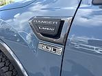 2023 Ford Ranger SuperCrew Cab 4x4 Pickup for sale #NT7260A - photo 27