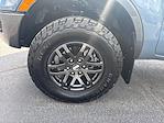 2023 Ford Ranger SuperCrew Cab 4x4 Pickup for sale #NT7260A - photo 31