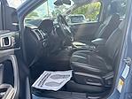 2023 Ford Ranger SuperCrew Cab 4x4 Pickup for sale #NT7260A - photo 35