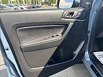2023 Ford Ranger SuperCrew Cab 4x4 Pickup for sale #NT7260A - photo 4
