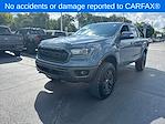 2023 Ford Ranger SuperCrew Cab 4x4 Pickup for sale #NT7260A - photo 1